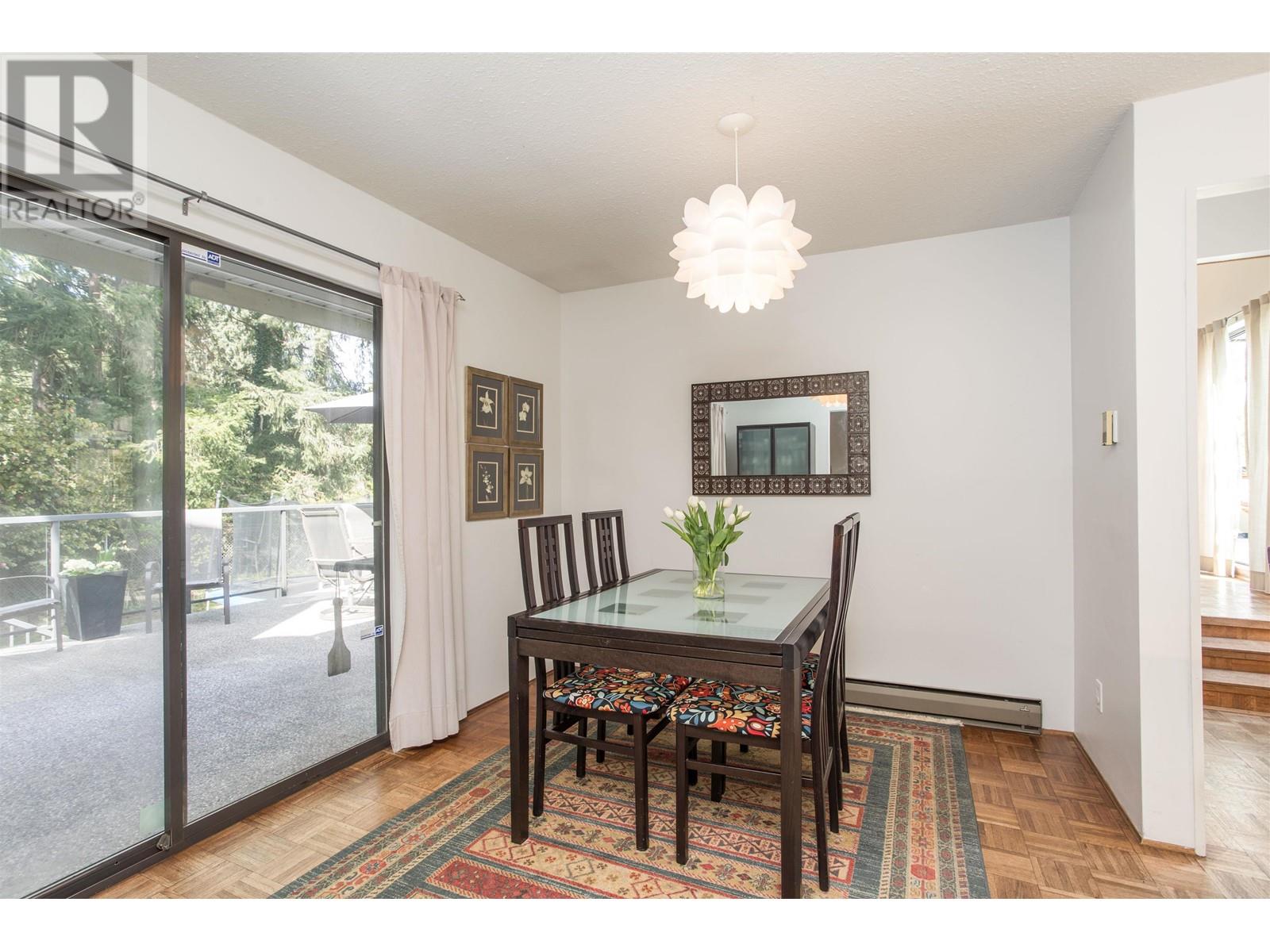 4161 Yuculta Crescent, Vancouver, British Columbia  V6N 4A9 - Photo 6 - R2868231