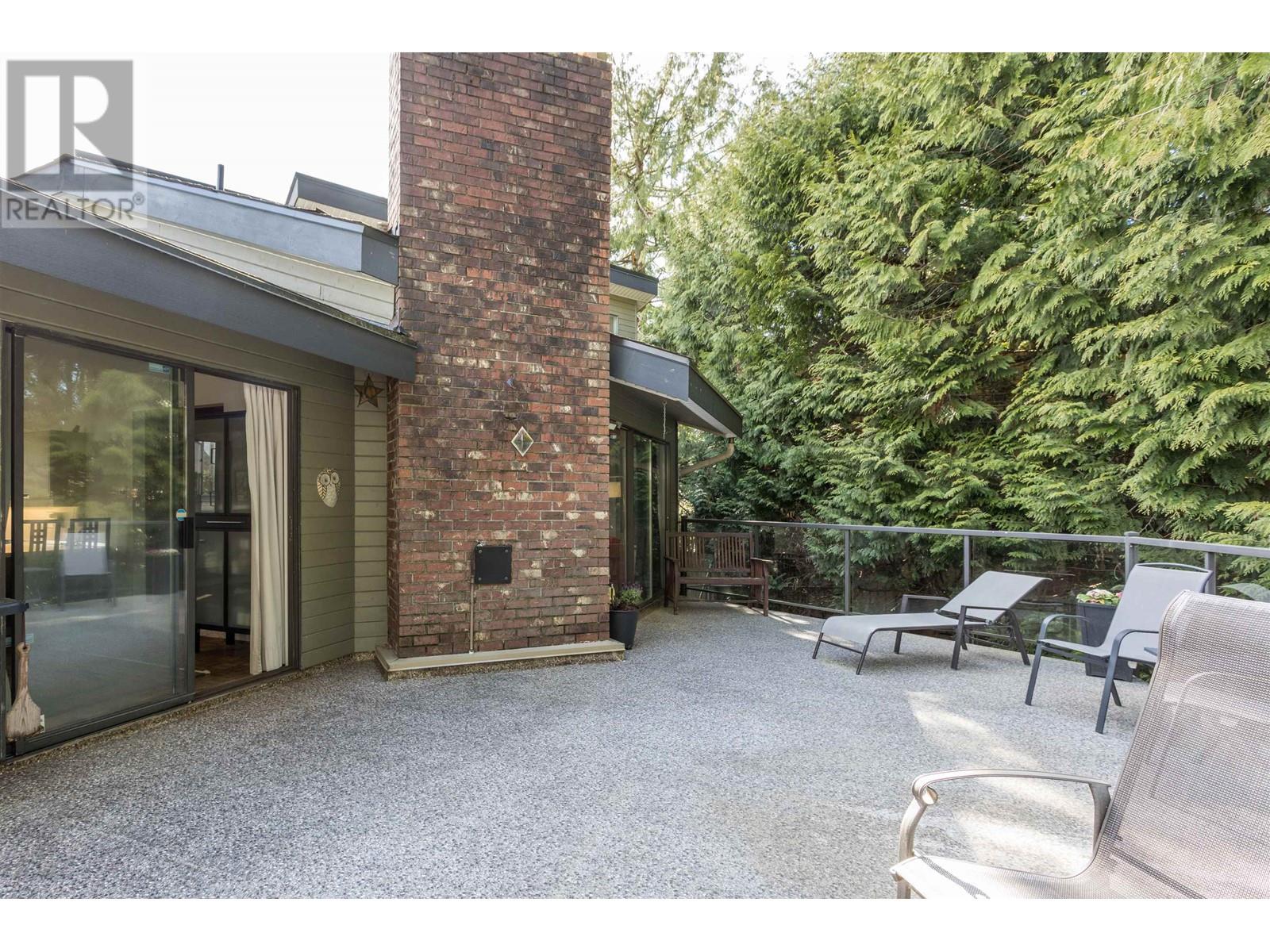 4161 Yuculta Crescent, Vancouver, British Columbia  V6N 4A9 - Photo 32 - R2868231