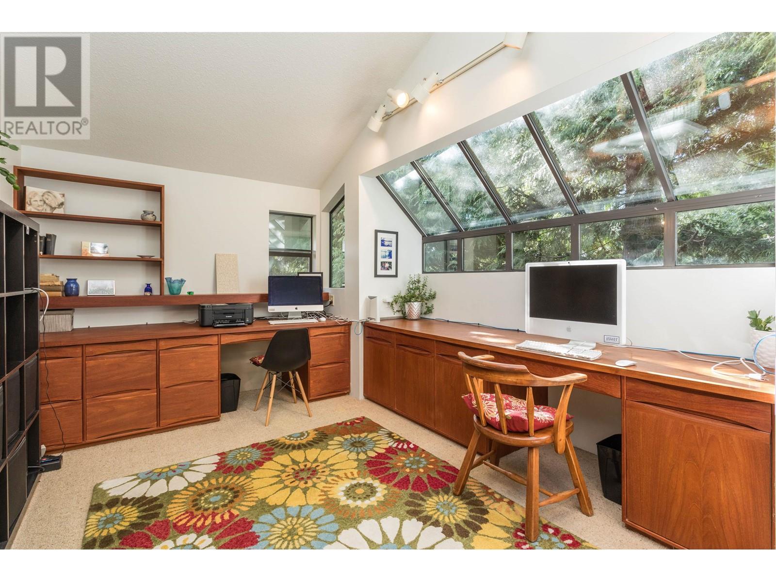 4161 Yuculta Crescent, Vancouver, British Columbia  V6N 4A9 - Photo 9 - R2868231