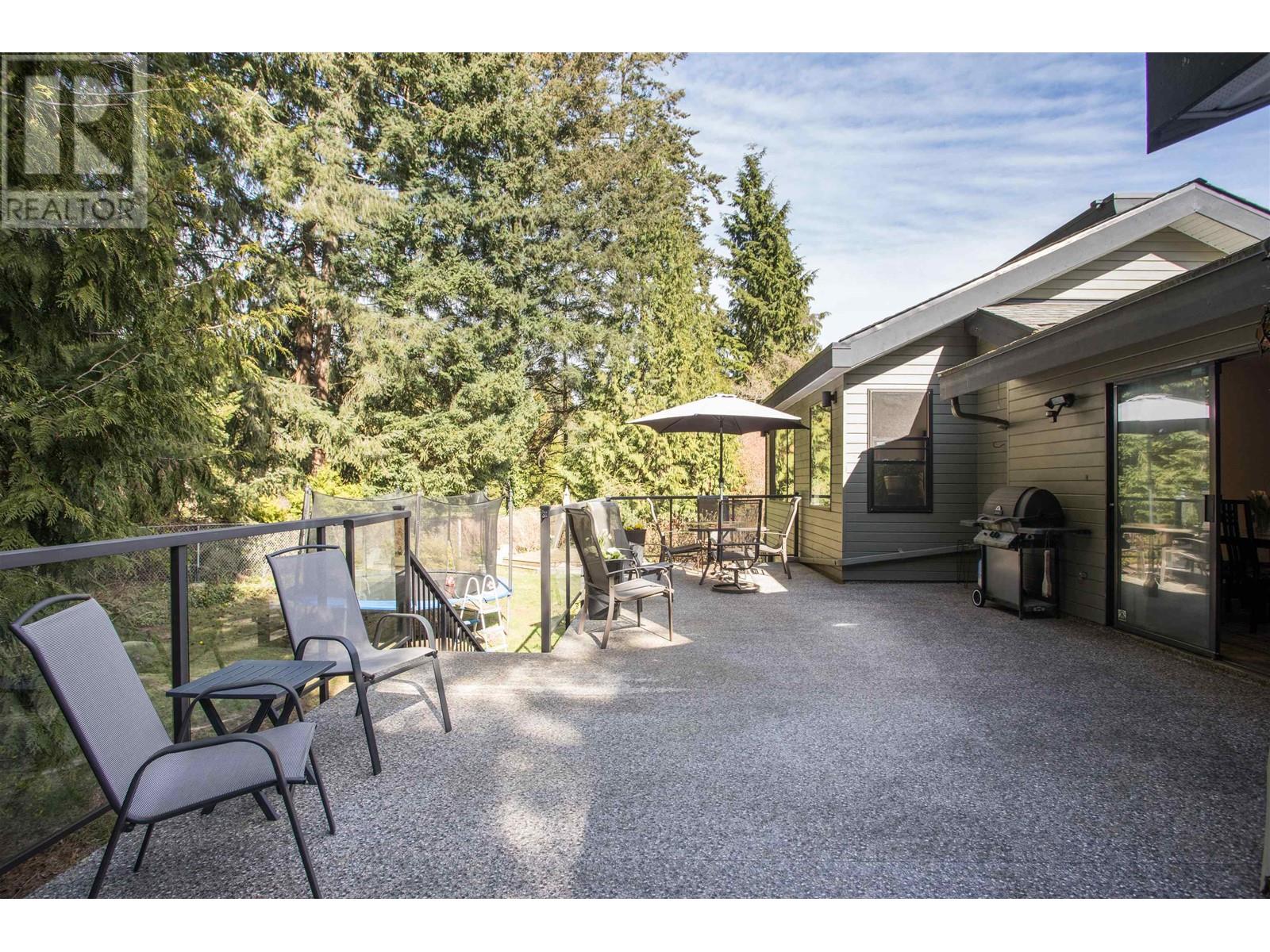 4161 Yuculta Crescent, Vancouver, British Columbia  V6N 4A9 - Photo 31 - R2868231