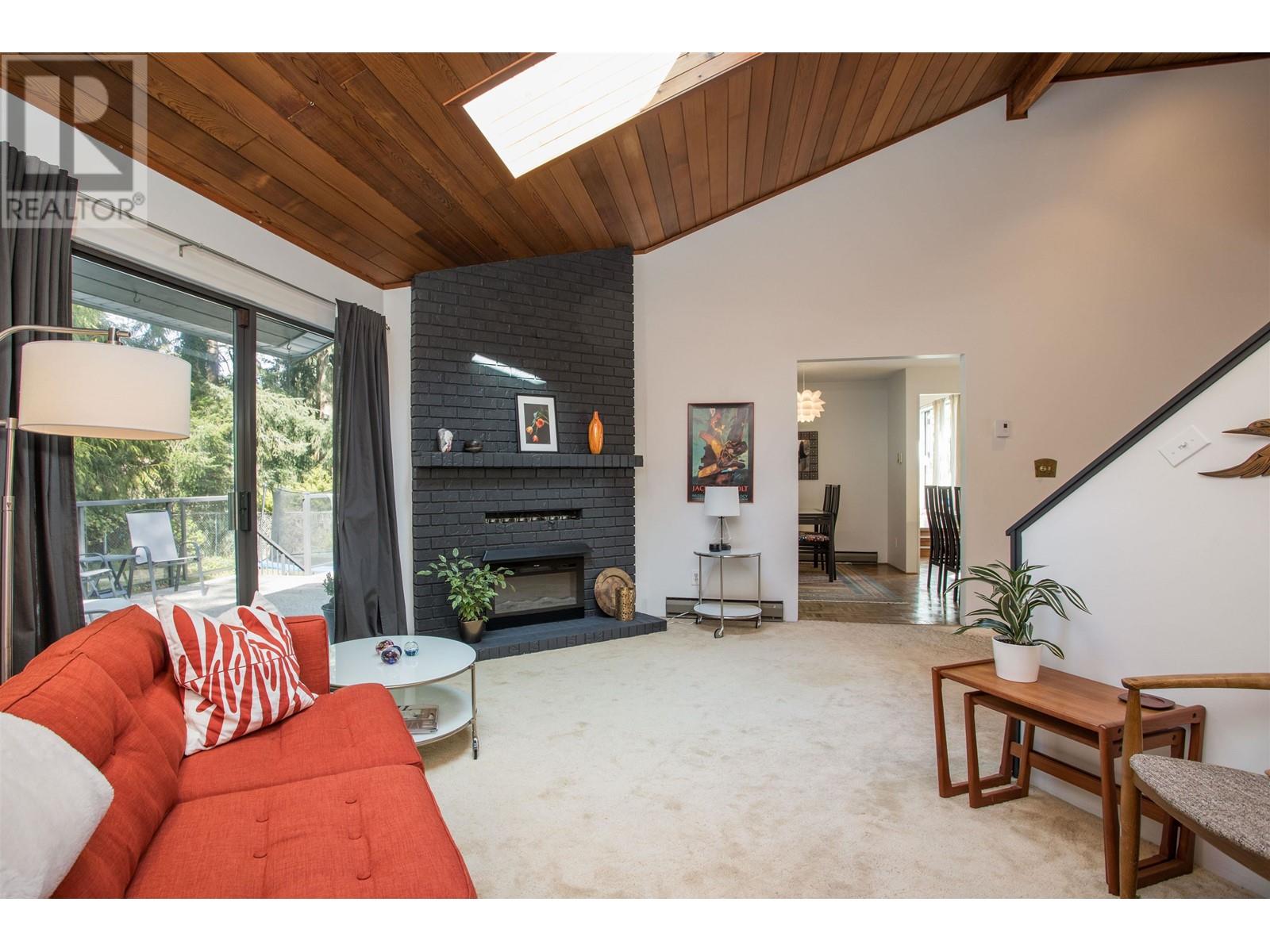 4161 Yuculta Crescent, Vancouver, British Columbia  V6N 4A9 - Photo 19 - R2868231