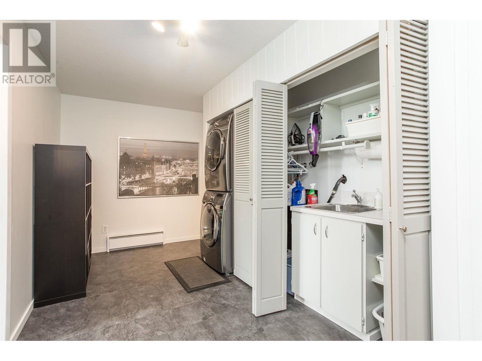 4161 Yuculta Crescent, Vancouver, British Columbia  V6N 4A9 - Photo 24 - R2868231