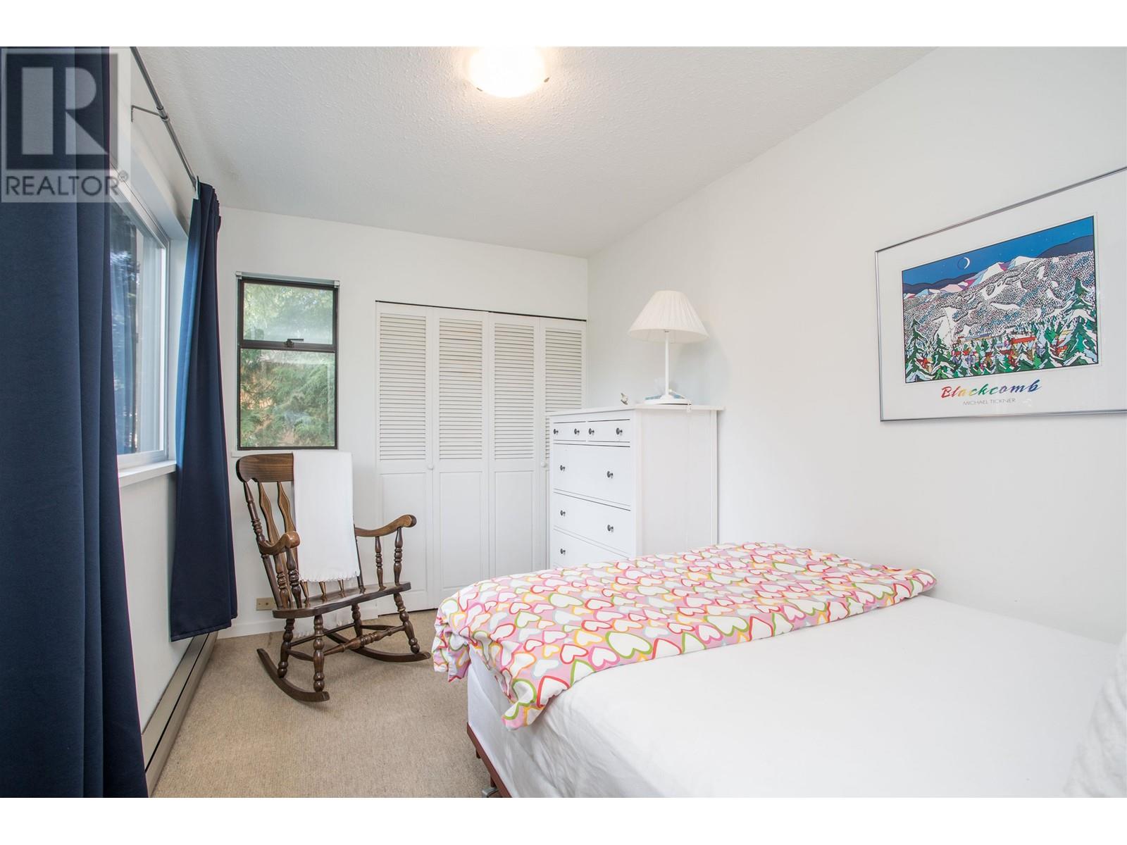 4161 Yuculta Crescent, Vancouver, British Columbia  V6N 4A9 - Photo 25 - R2868231