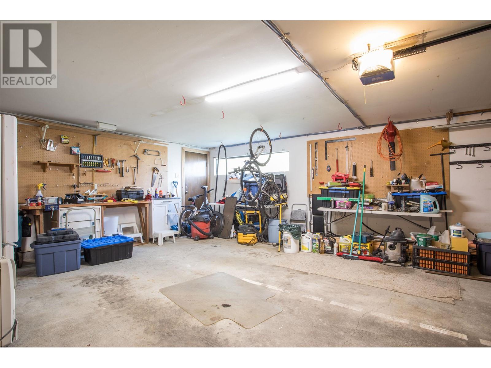 4161 Yuculta Crescent, Vancouver, British Columbia  V6N 4A9 - Photo 39 - R2868231