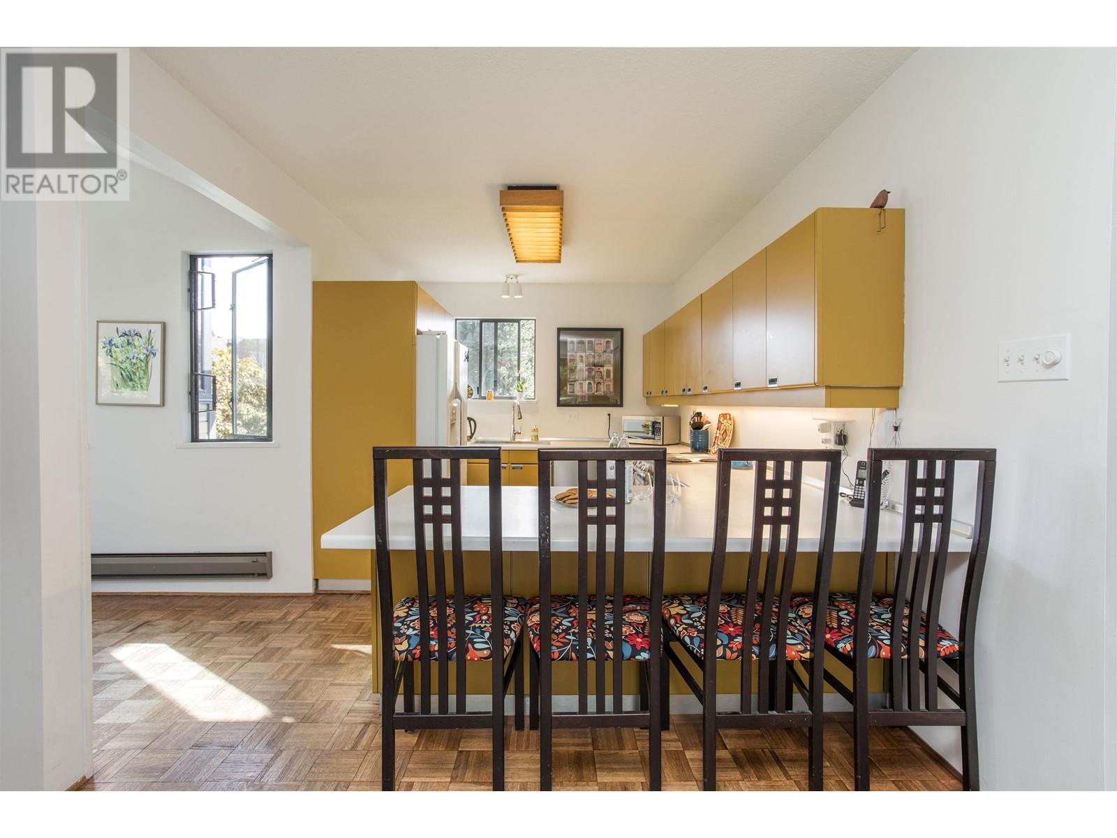 4161 Yuculta Crescent, Vancouver, British Columbia  V6N 4A9 - Photo 8 - R2868231