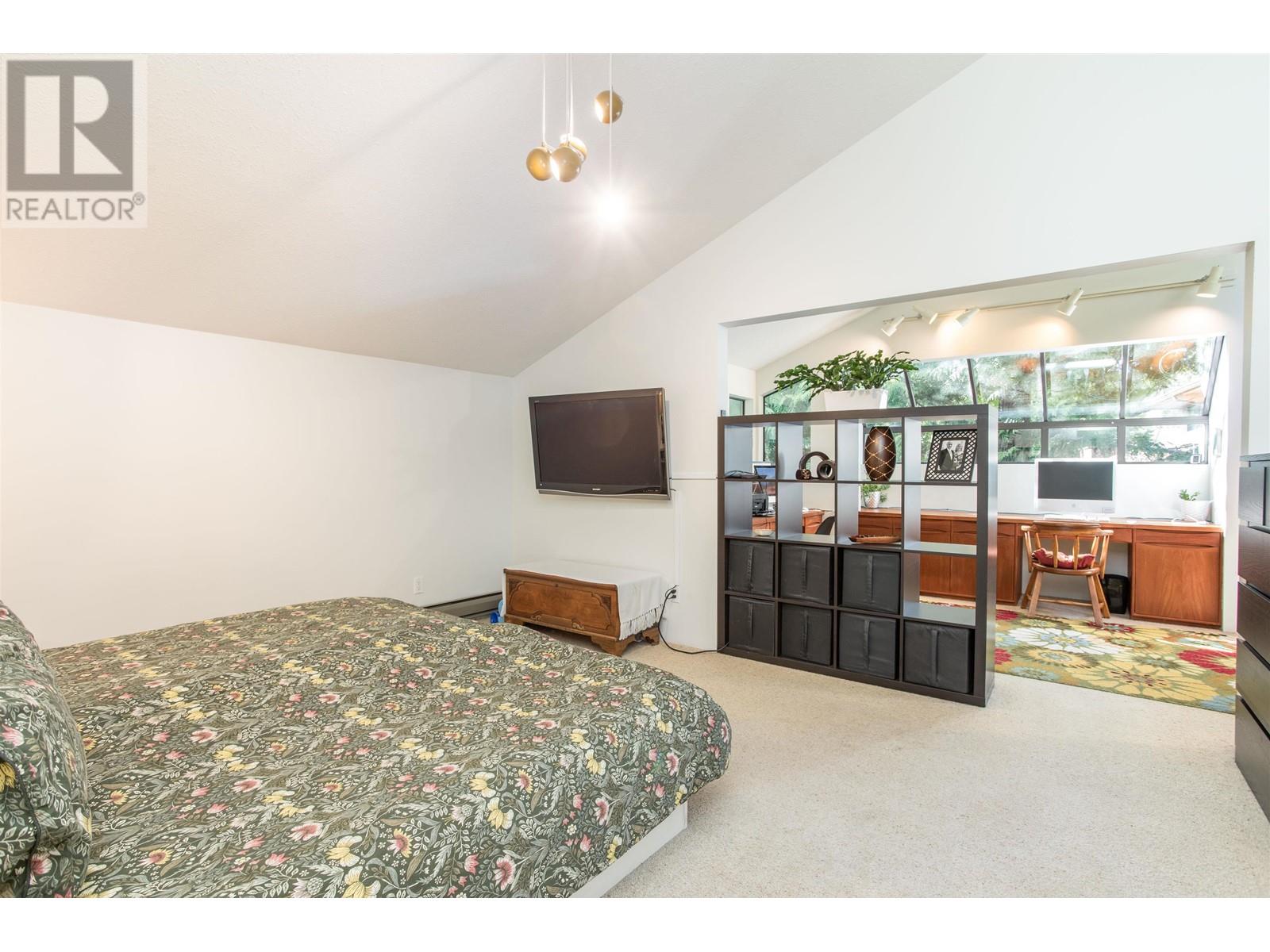 4161 Yuculta Crescent, Vancouver, British Columbia  V6N 4A9 - Photo 10 - R2868231