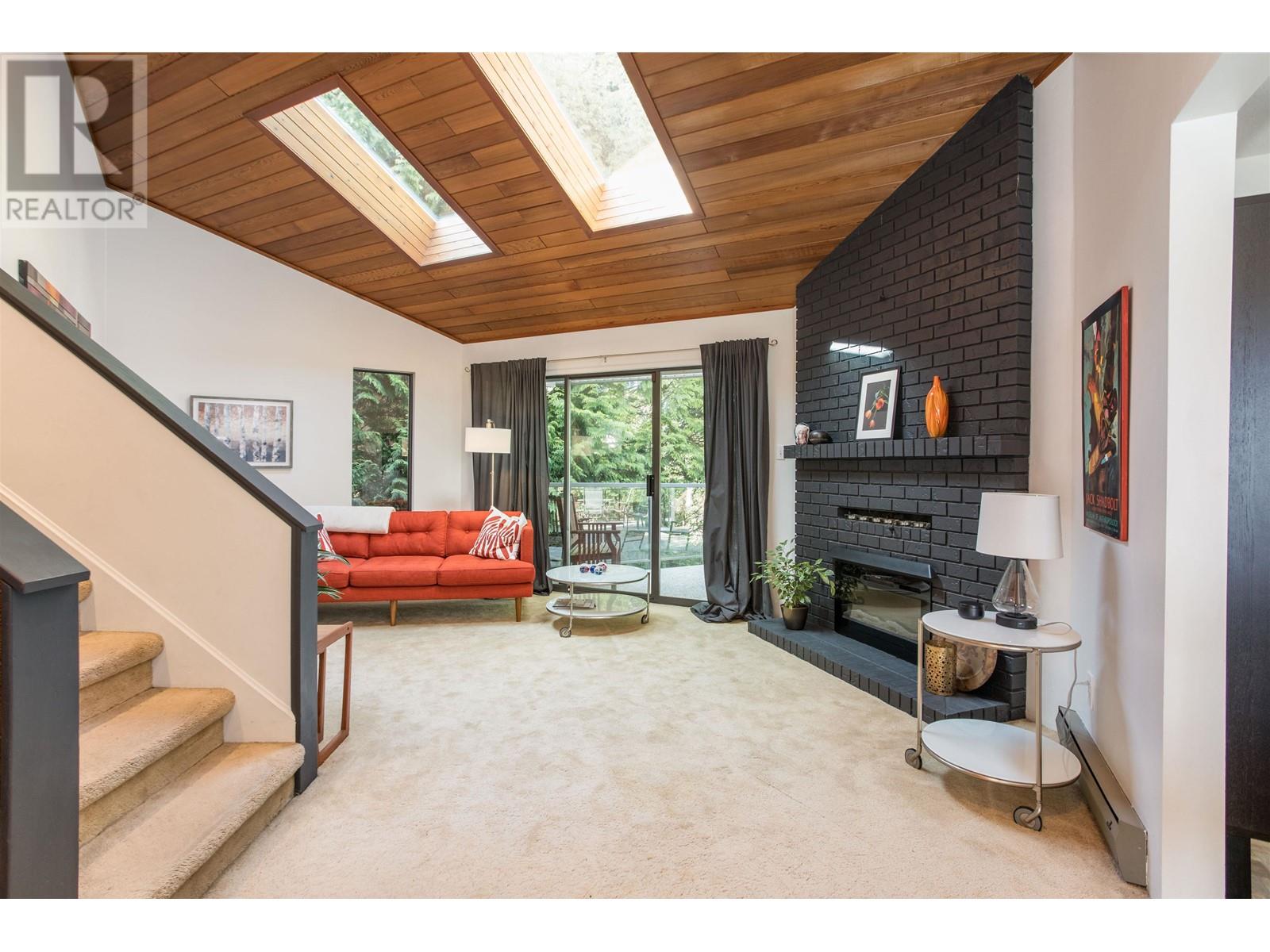 4161 Yuculta Crescent, Vancouver, British Columbia  V6N 4A9 - Photo 17 - R2868231