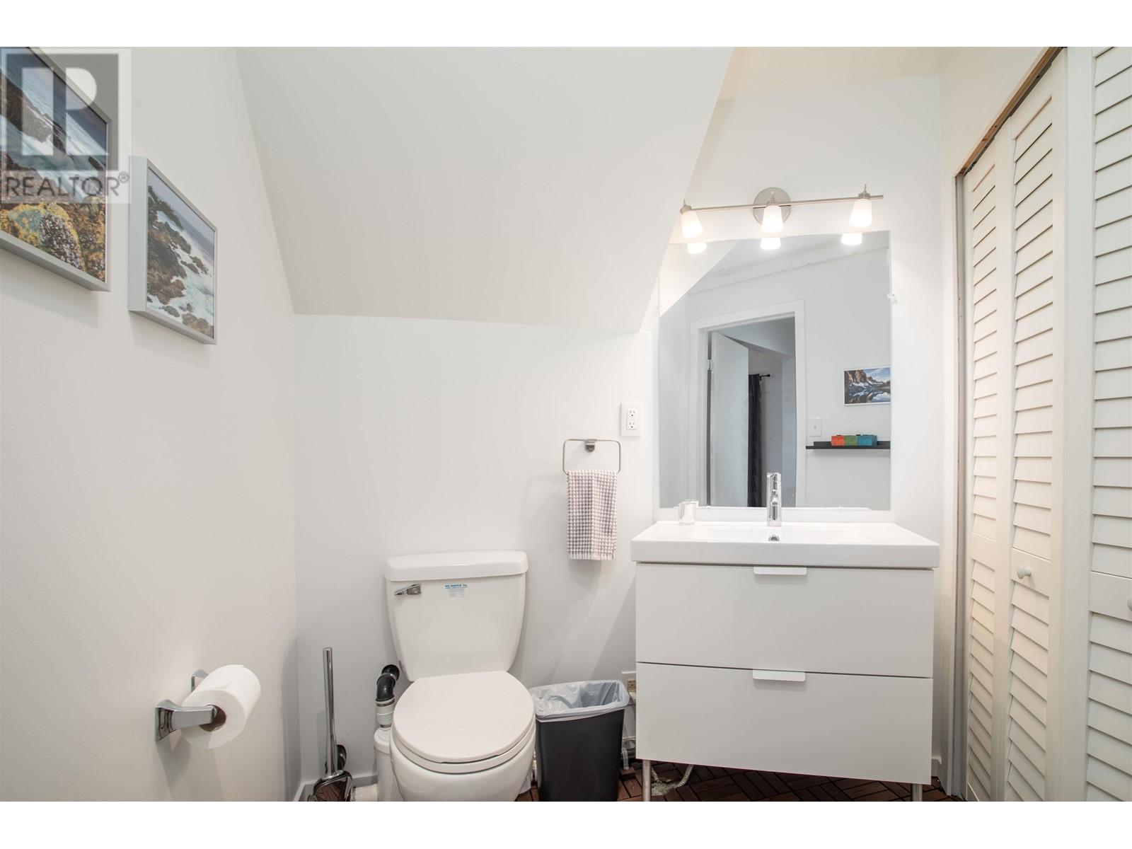 4161 Yuculta Crescent, Vancouver, British Columbia  V6N 4A9 - Photo 27 - R2868231