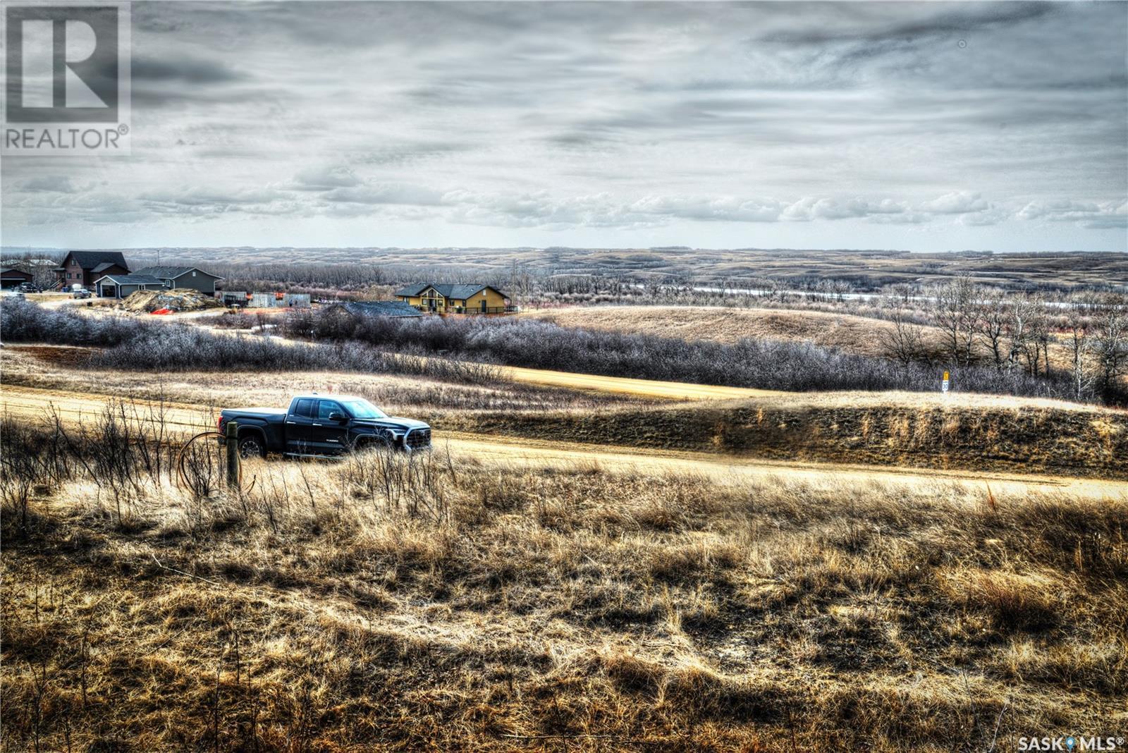 467 Saskatchewan View, Sarilia Country Estates, Saskatchewan  S0K 2L0 - Photo 2 - SK959478