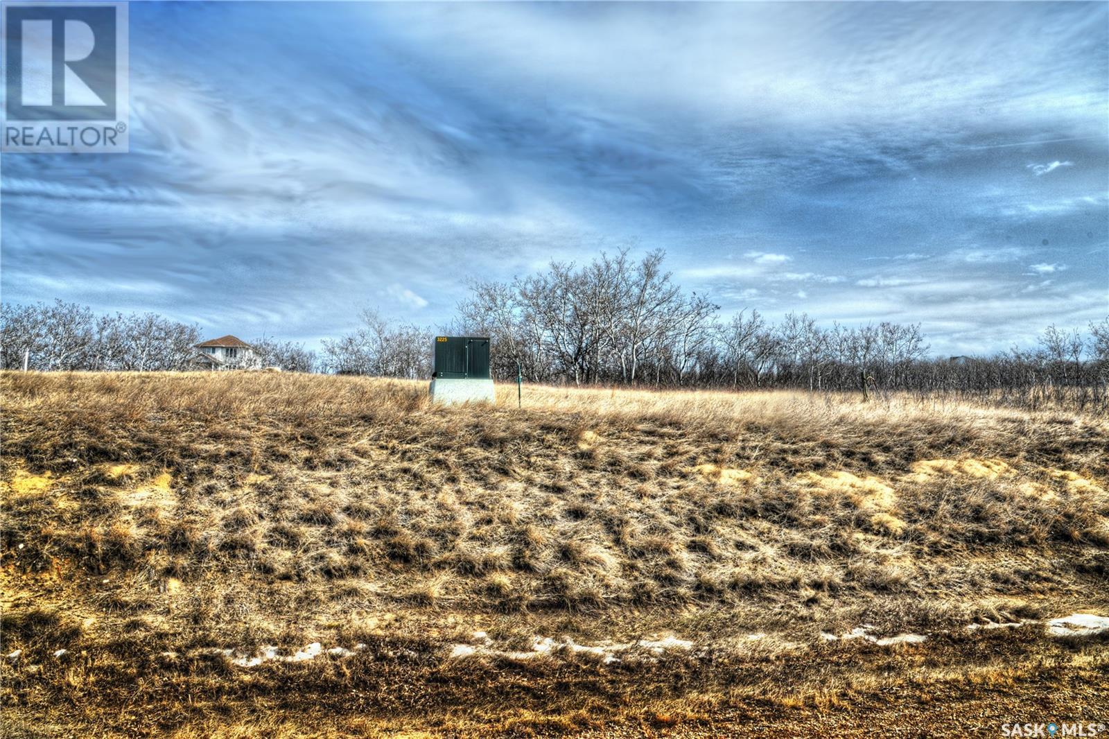 467 Saskatchewan View, Sarilia Country Estates, Saskatchewan  S0K 2L0 - Photo 5 - SK959478