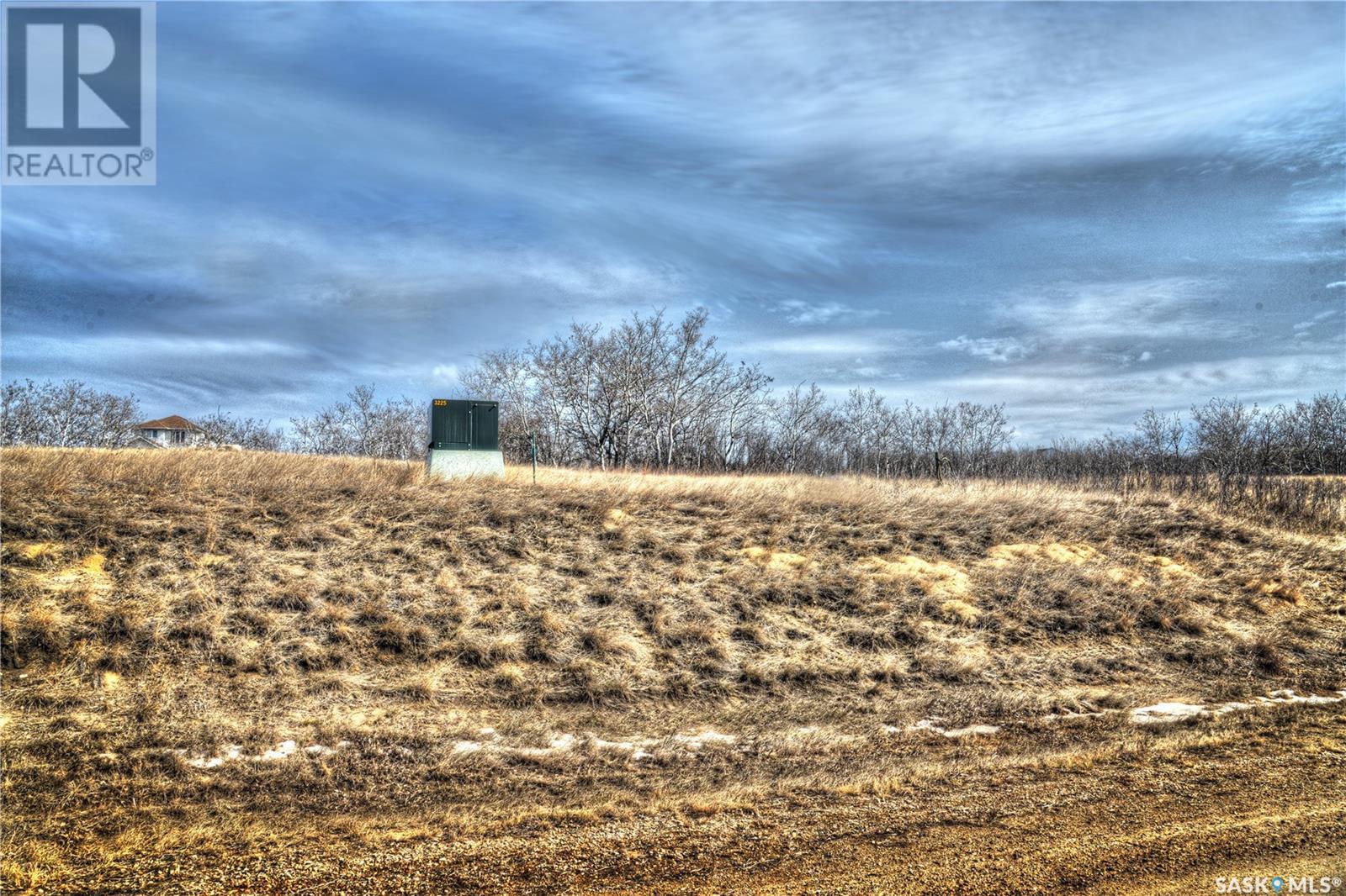 467 Saskatchewan View, Sarilia Country Estates, Saskatchewan  S0K 2L0 - Photo 6 - SK959478
