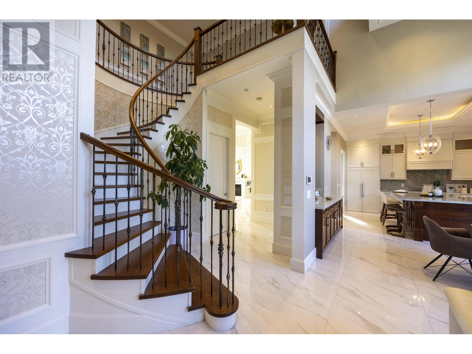 5071 Blundell Road, Richmond, British Columbia  V7C 1H3 - Photo 18 - R2868480