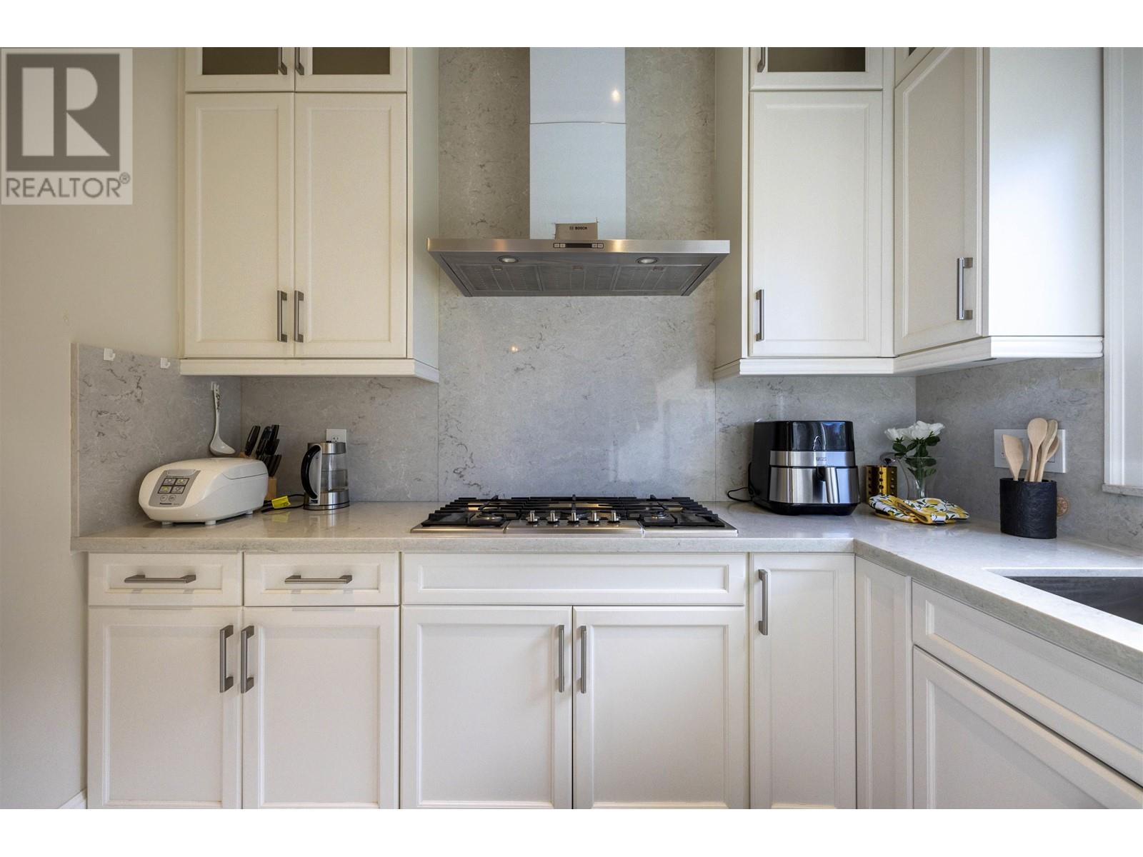 5071 Blundell Road, Richmond, British Columbia  V7C 1H3 - Photo 20 - R2868480