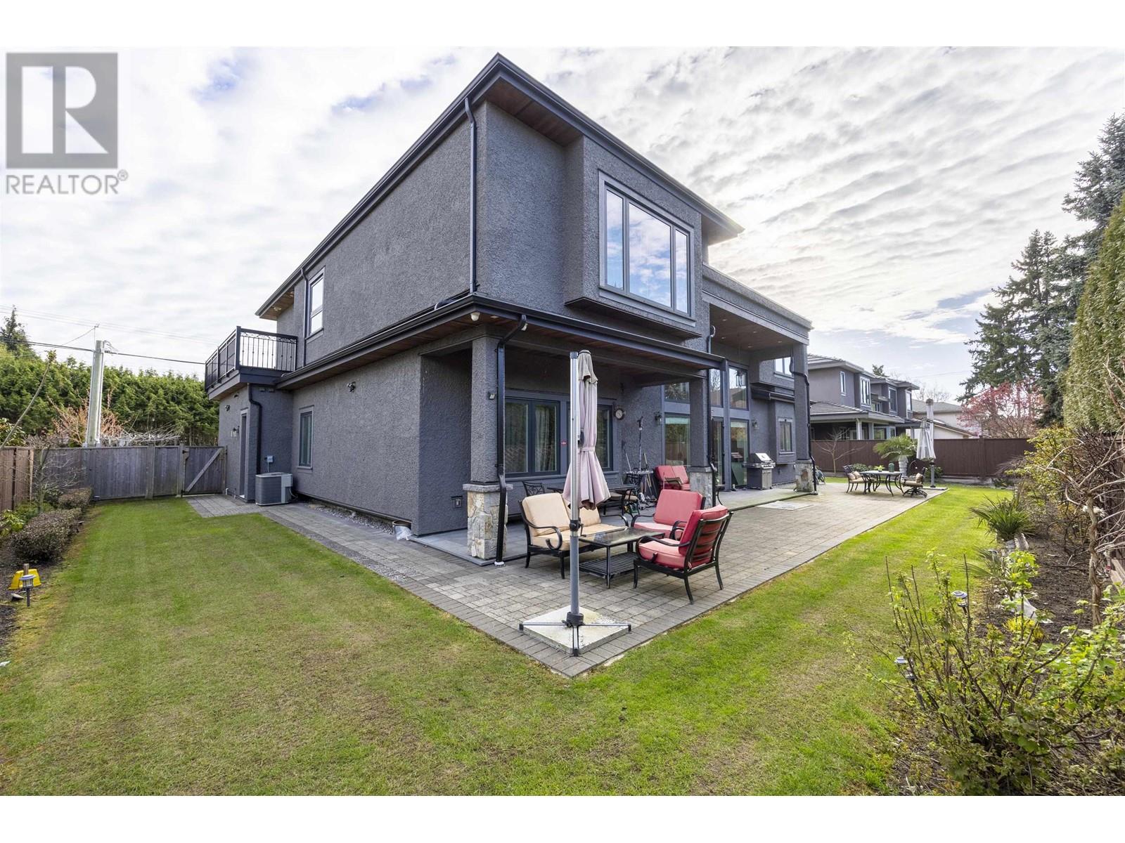 5071 Blundell Road, Richmond, British Columbia  V7C 1H3 - Photo 37 - R2868480