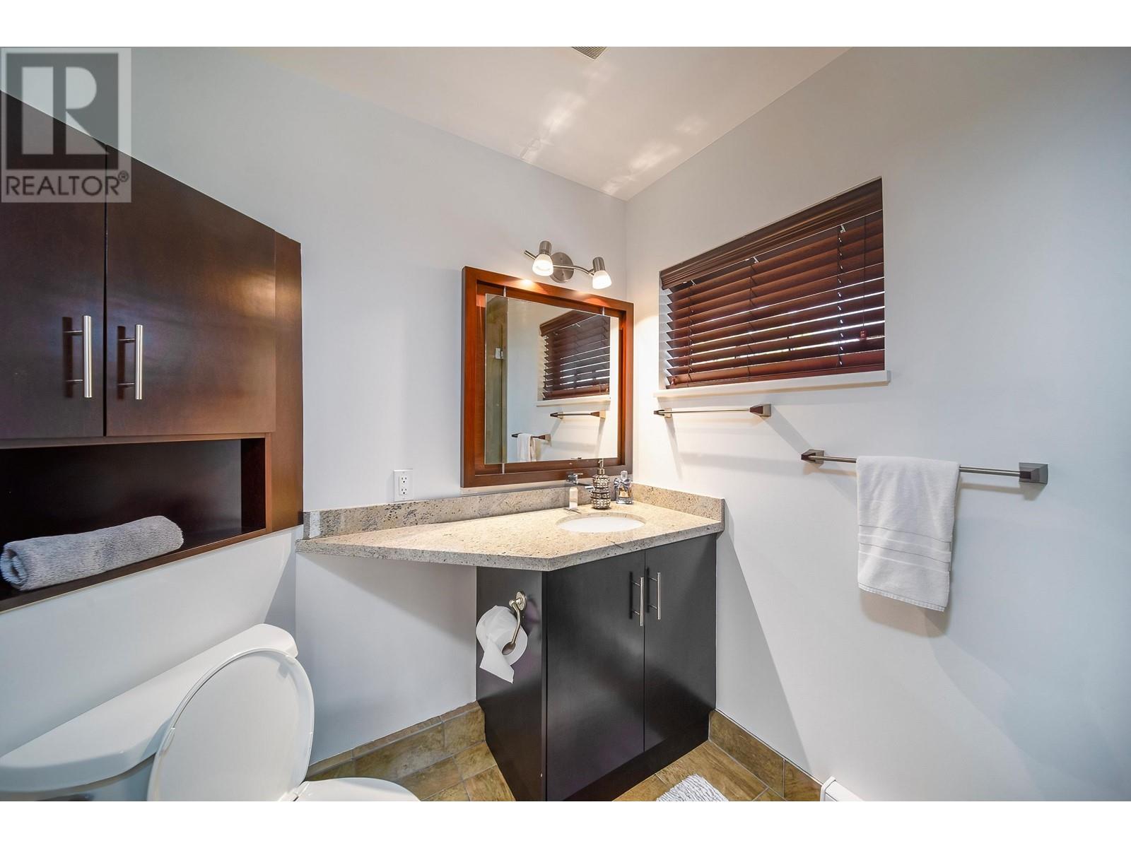 1280 Marsden Court, Burnaby, British Columbia  V5A 3N3 - Photo 18 - R2868567