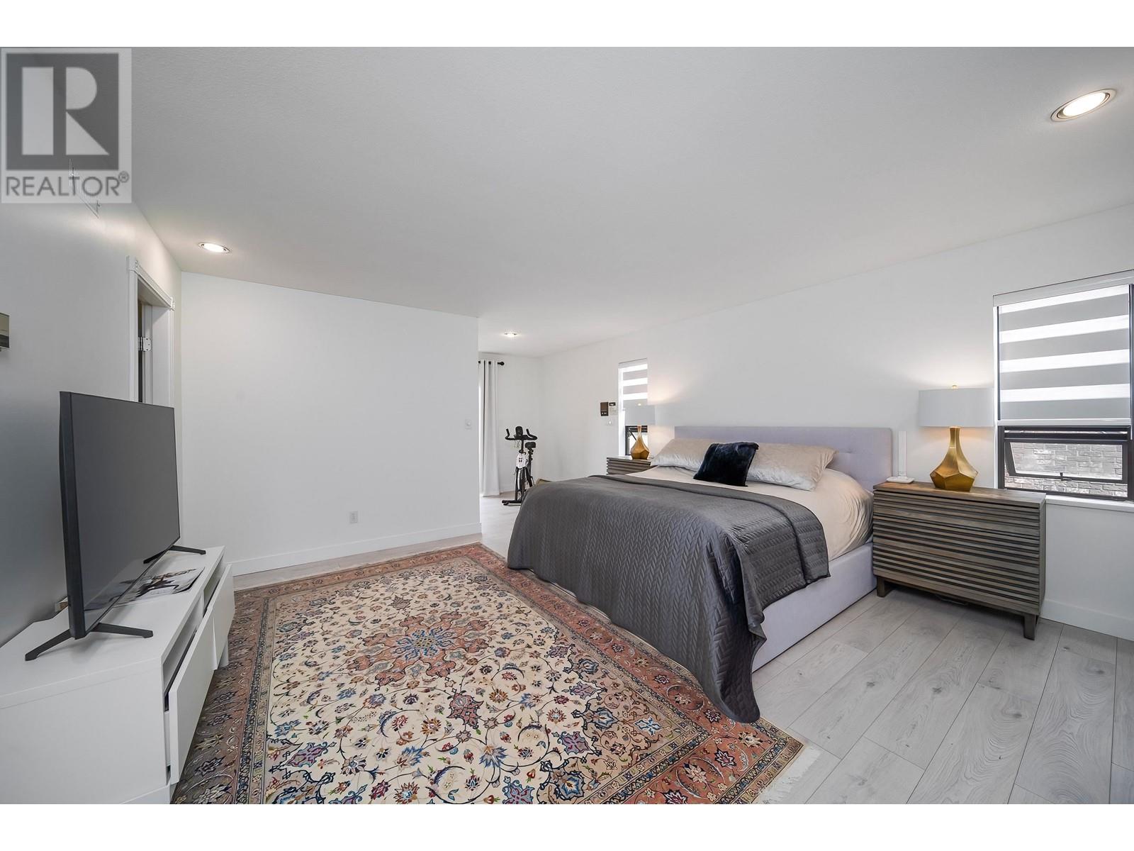 1280 Marsden Court, Burnaby, British Columbia  V5A 3N3 - Photo 21 - R2868567