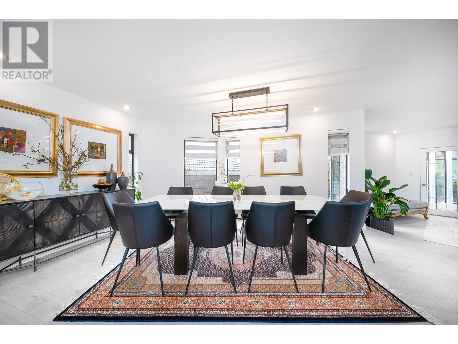 1280 Marsden Court, Burnaby, British Columbia  V5A 3N3 - Photo 6 - R2868567