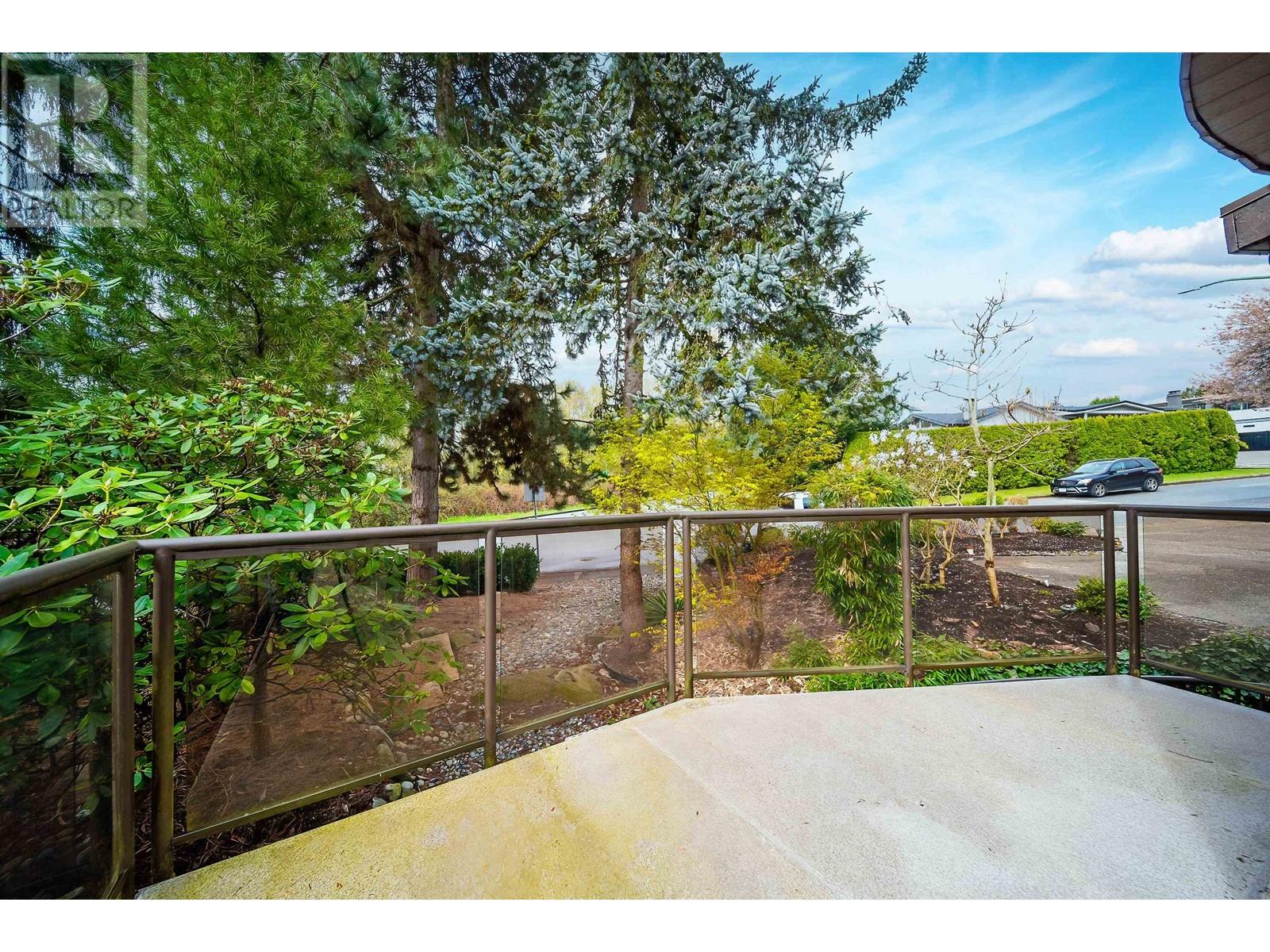 1280 Marsden Court, Burnaby, British Columbia  V5A 3N3 - Photo 35 - R2868567