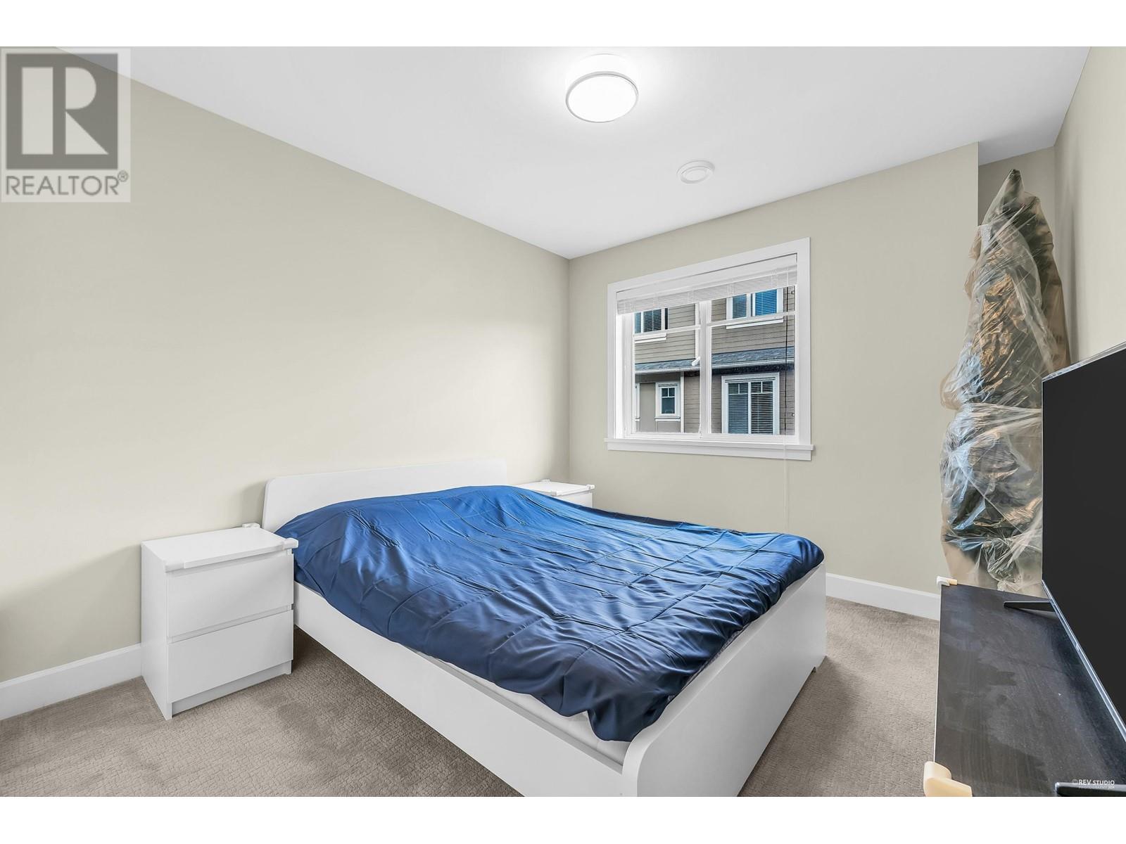 9 6511 No. 2 Road, Richmond, British Columbia  V7C 3L4 - Photo 15 - R2868574