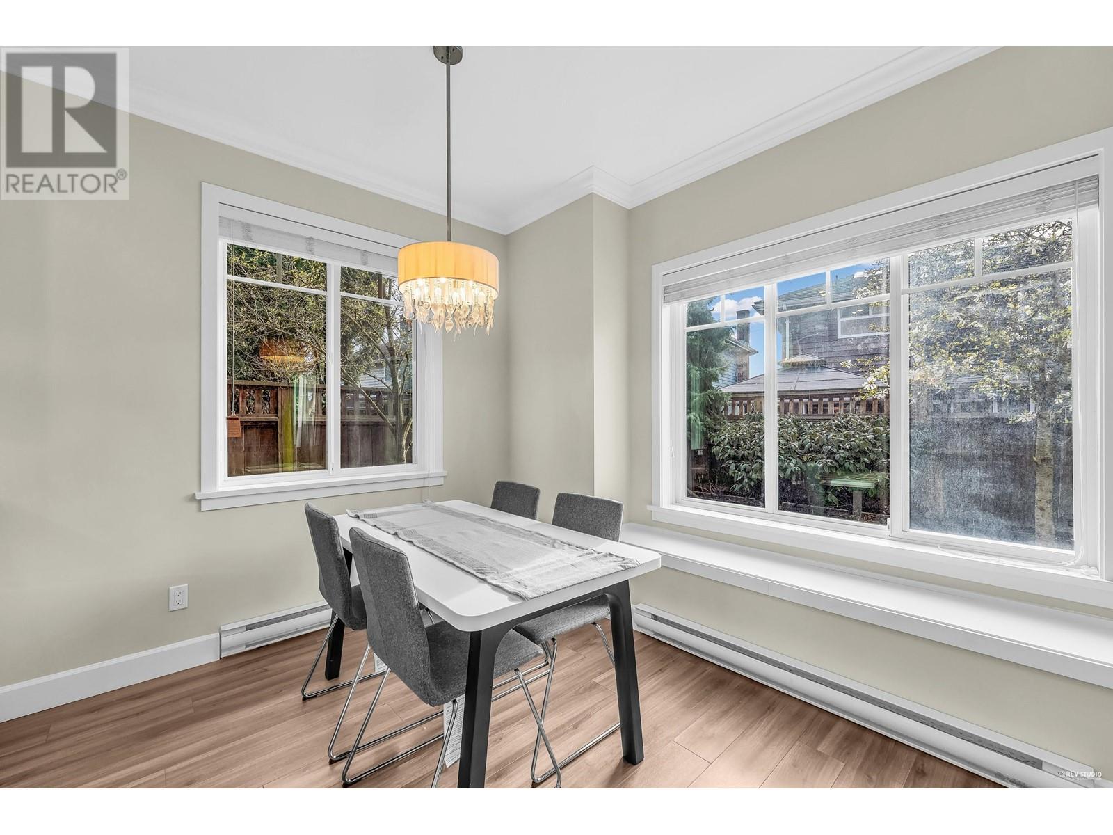 9 6511 No. 2 Road, Richmond, British Columbia  V7C 3L4 - Photo 9 - R2868574