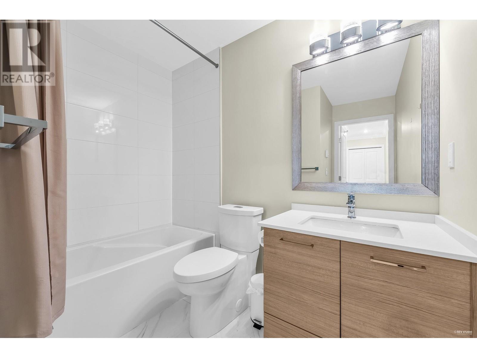 9 6511 No. 2 Road, Richmond, British Columbia  V7C 3L4 - Photo 16 - R2868574