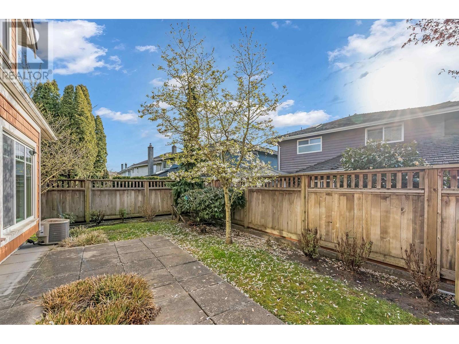 9 6511 No. 2 Road, Richmond, British Columbia  V7C 3L4 - Photo 21 - R2868574