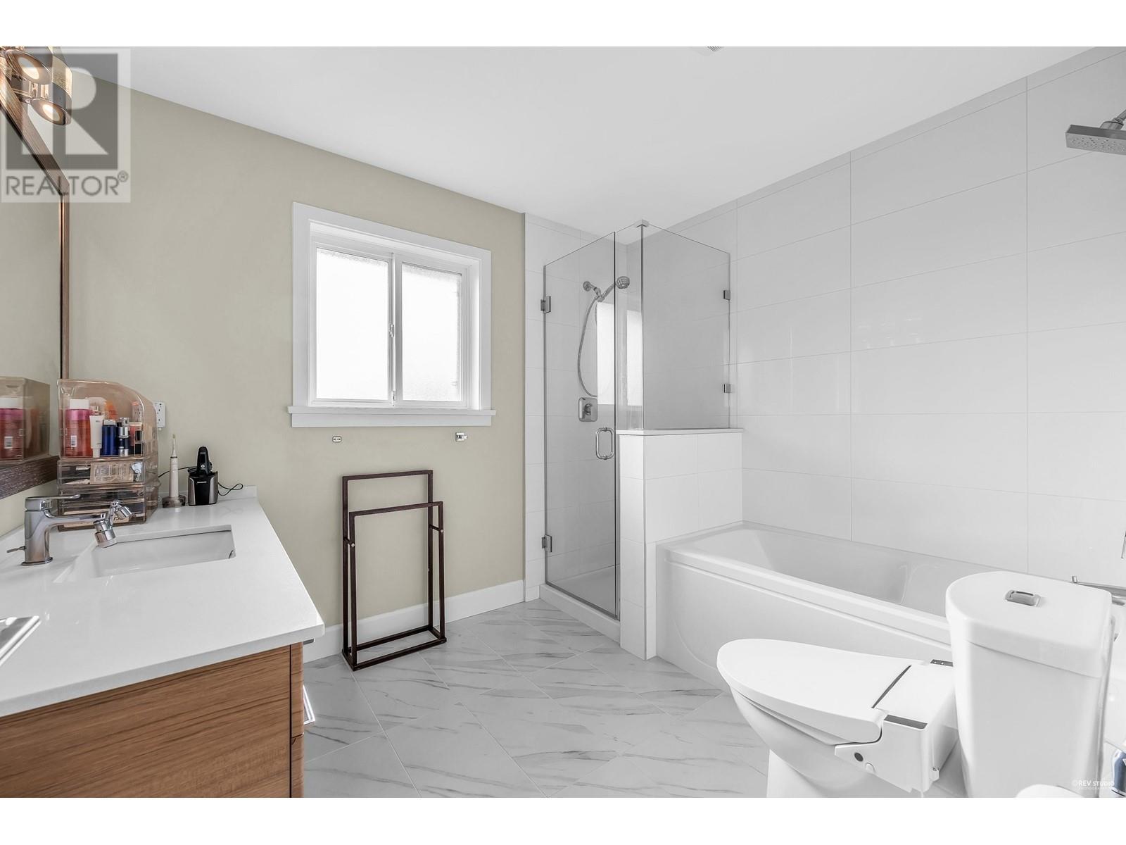 9 6511 No. 2 Road, Richmond, British Columbia  V7C 3L4 - Photo 13 - R2868574