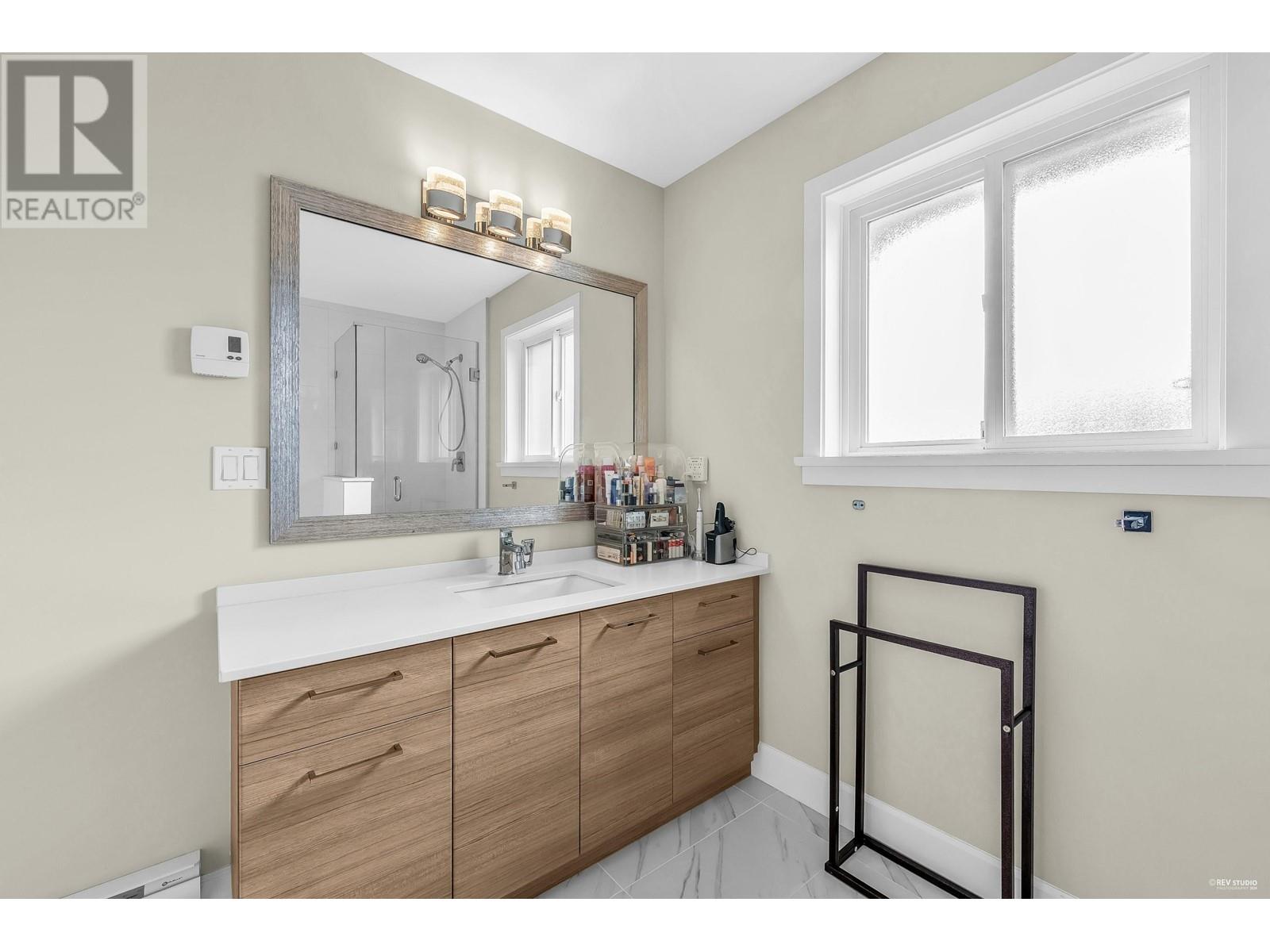 9 6511 No. 2 Road, Richmond, British Columbia  V7C 3L4 - Photo 14 - R2868574
