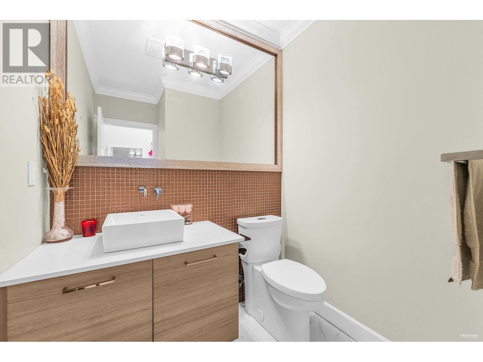 9 6511 No. 2 Road, Richmond, British Columbia  V7C 3L4 - Photo 10 - R2868574