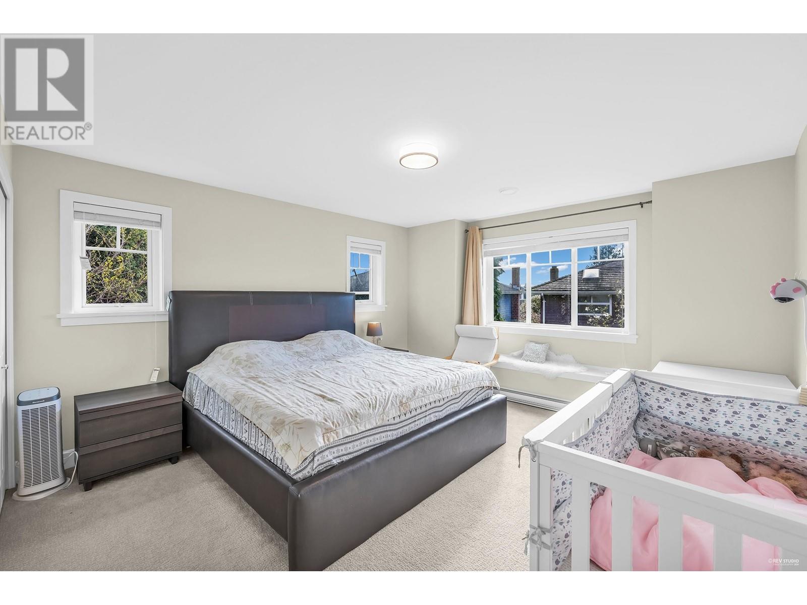 9 6511 No. 2 Road, Richmond, British Columbia  V7C 3L4 - Photo 11 - R2868574