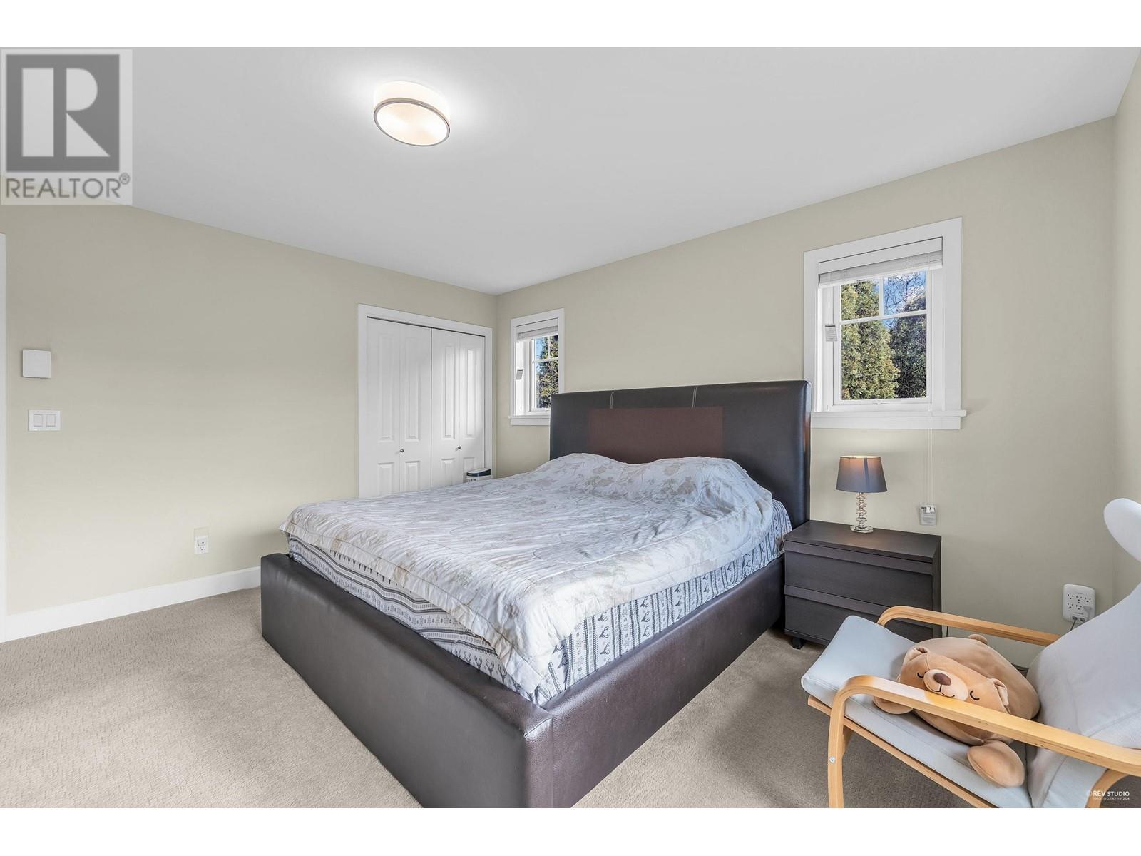 9 6511 No. 2 Road, Richmond, British Columbia  V7C 3L4 - Photo 12 - R2868574