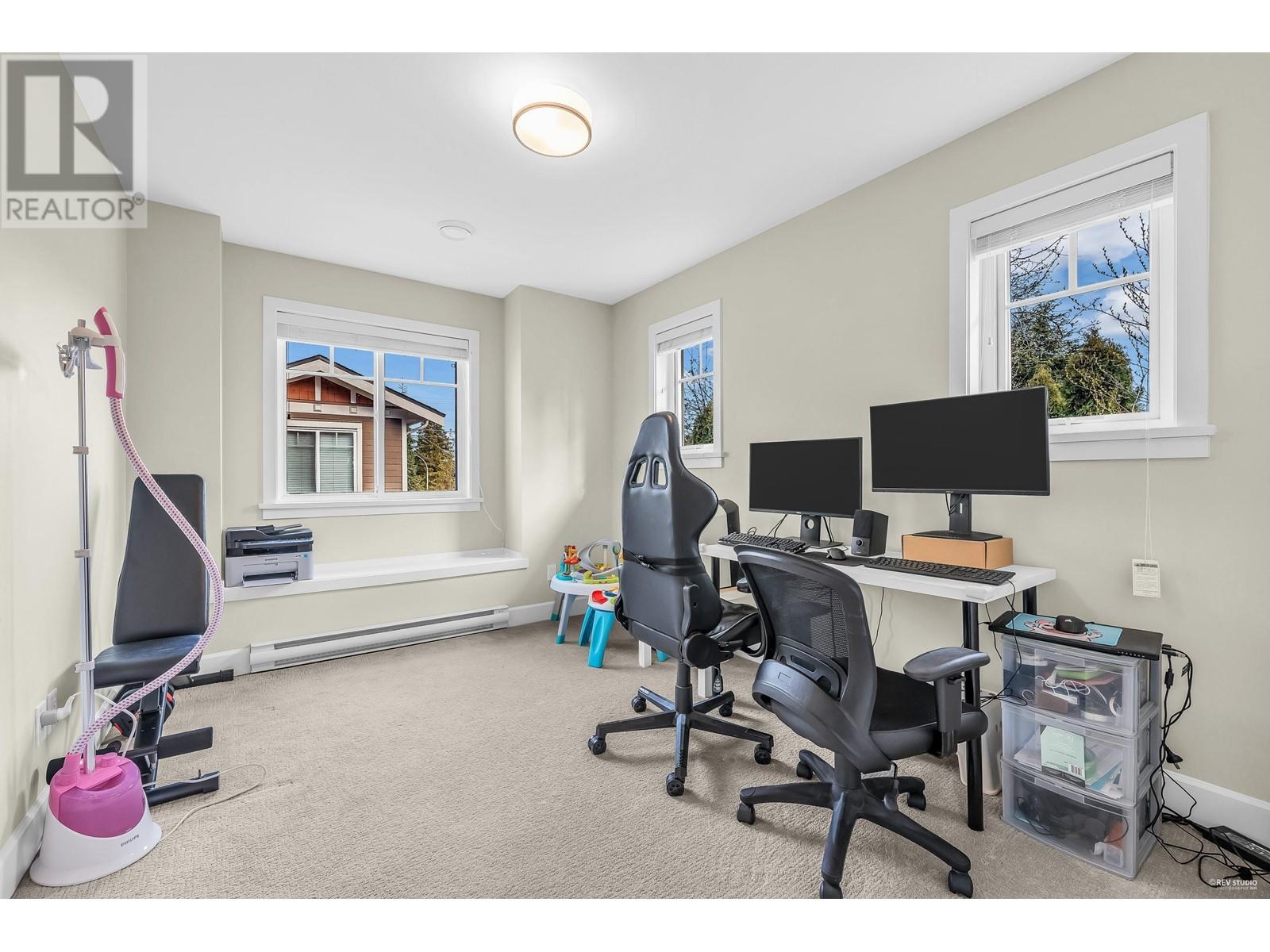 9 6511 No. 2 Road, Richmond, British Columbia  V7C 3L4 - Photo 17 - R2868574