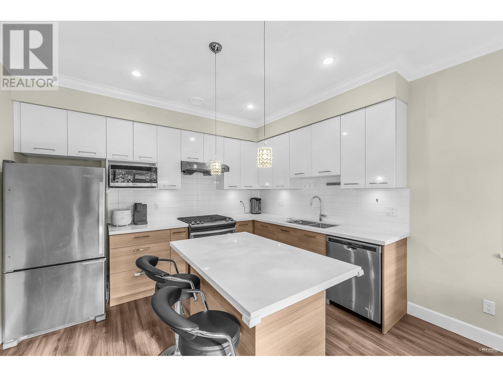 9 6511 No. 2 Road, Richmond, British Columbia  V7C 3L4 - Photo 8 - R2868574
