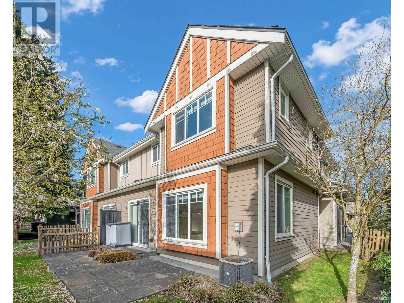 9 6511 No. 2 Road, Richmond, British Columbia  V7C 3L4 - Photo 24 - R2868574