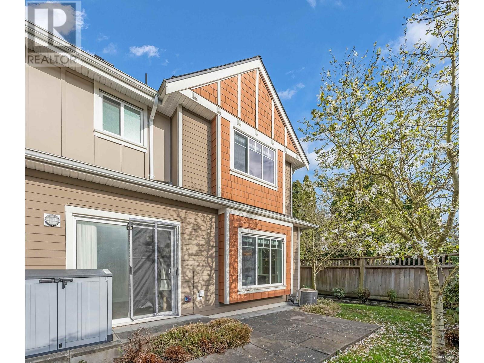 9 6511 No. 2 Road, Richmond, British Columbia  V7C 3L4 - Photo 25 - R2868574
