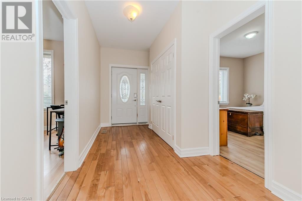 196 Eastern Avenue, Acton, Ontario  L7J 2E7 - Photo 11 - 40566490