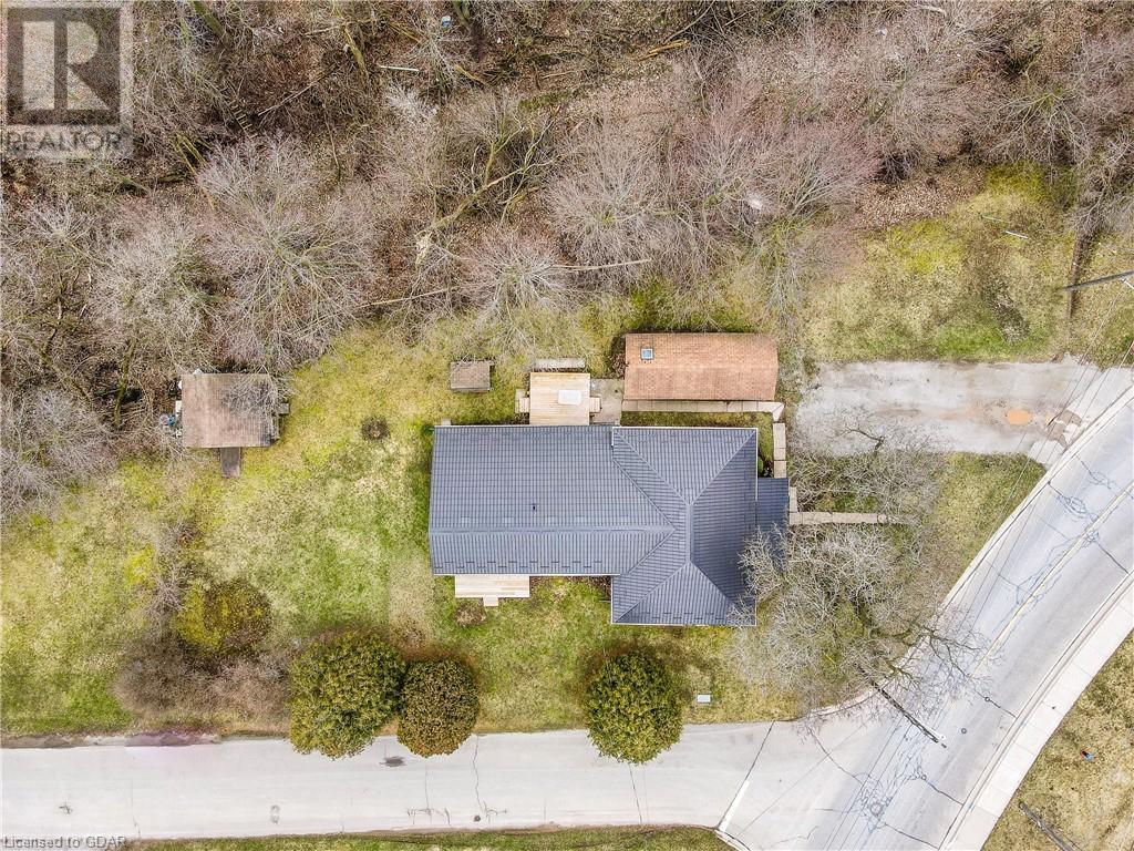 196 Eastern Avenue, Acton, Ontario  L7J 2E7 - Photo 5 - 40566490