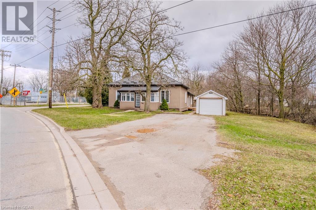 196 Eastern Avenue, Acton, Ontario  L7J 2E7 - Photo 7 - 40566490