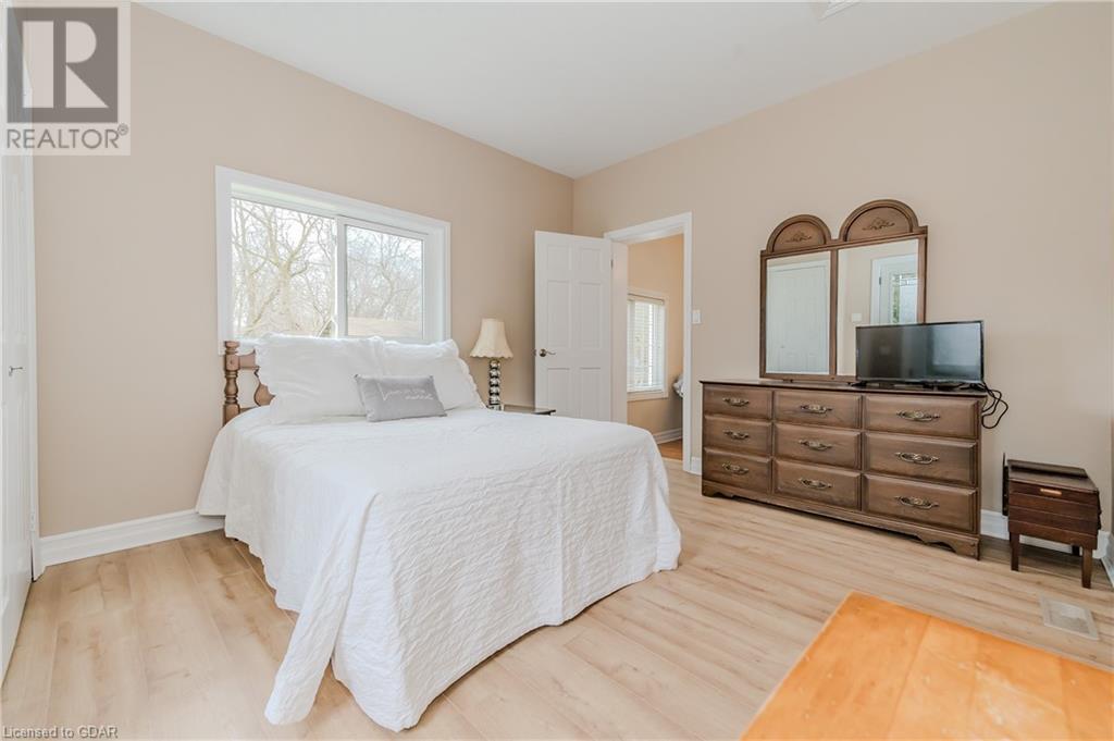 196 Eastern Avenue, Acton, Ontario  L7J 2E7 - Photo 27 - 40566490