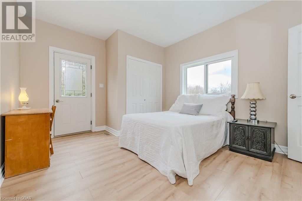 196 Eastern Avenue, Acton, Ontario  L7J 2E7 - Photo 29 - 40566490
