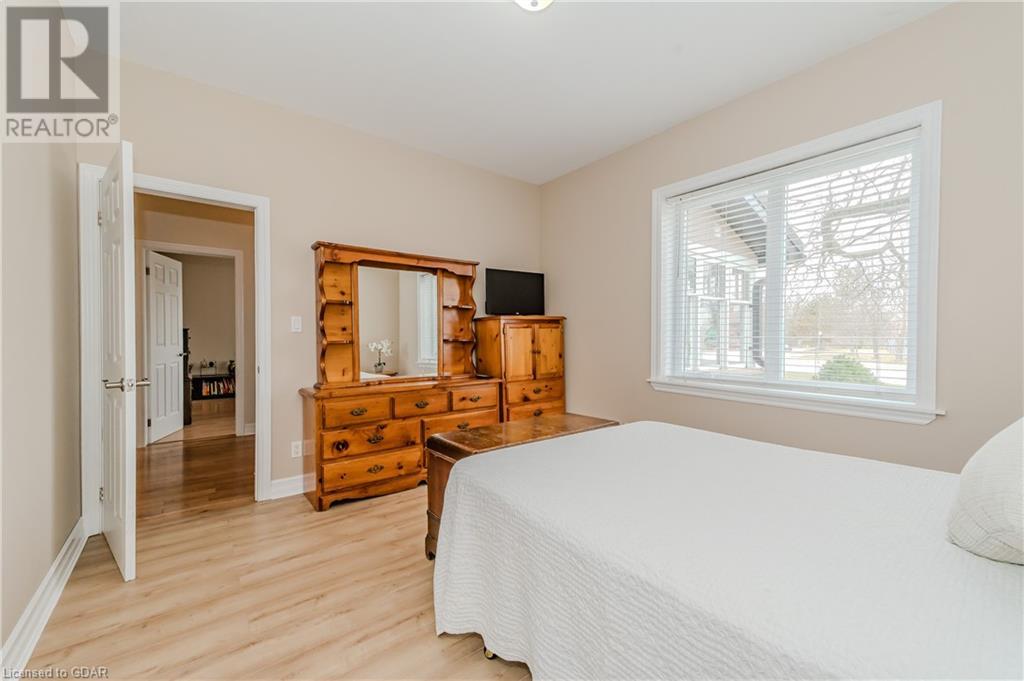 196 Eastern Avenue, Acton, Ontario  L7J 2E7 - Photo 33 - 40566490