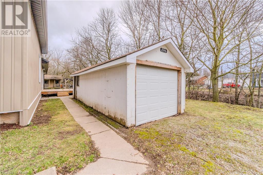 196 Eastern Avenue, Acton, Ontario  L7J 2E7 - Photo 48 - 40566490