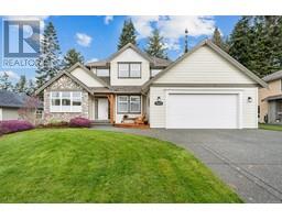 1665 Trumpeter Cres Courtenay East