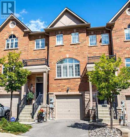 #44 -8777 Dufferin St, Vaughan, Ontario  L4J 8W3 - Photo 20 - N8218480