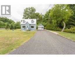 4025 UNION ROAD, southwold, Ontario