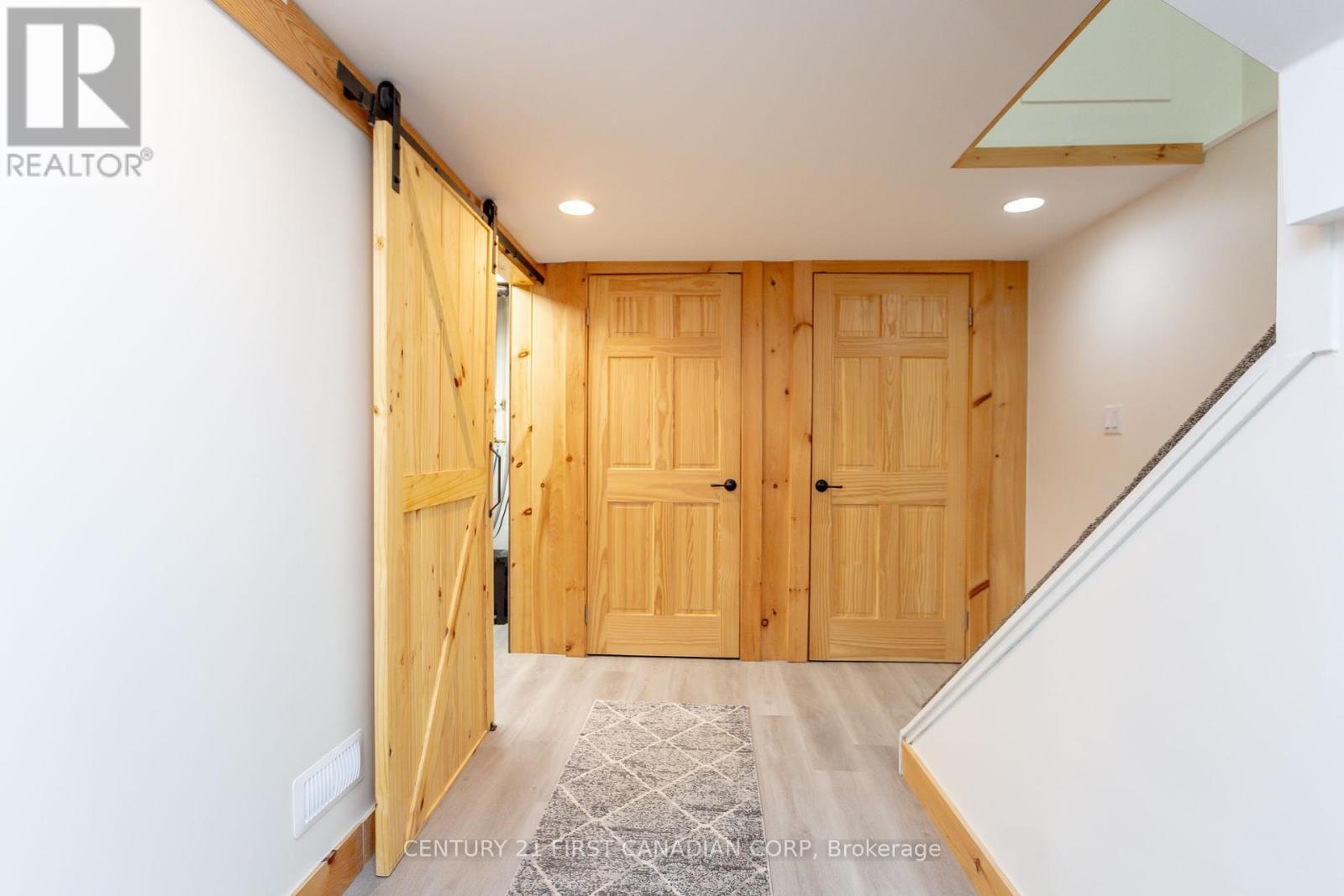 4025 Union Rd, Southwold, Ontario  N5L 1J2 - Photo 20 - X8218634