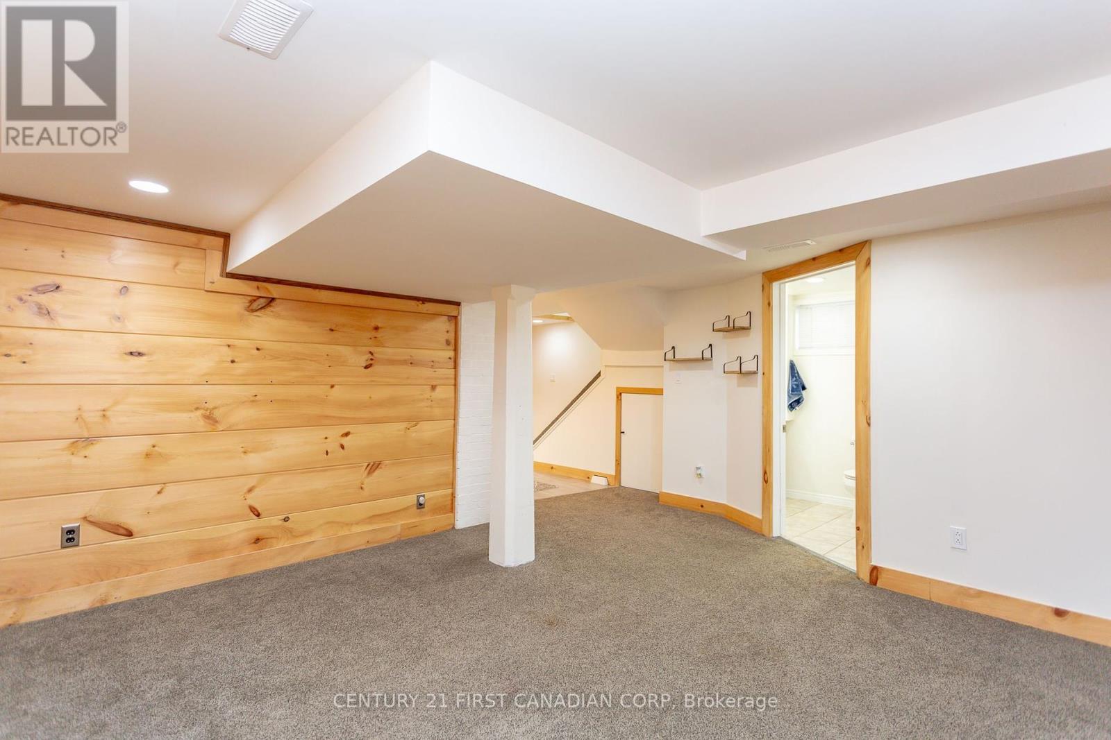 4025 Union Rd, Southwold, Ontario  N5L 1J2 - Photo 21 - X8218634