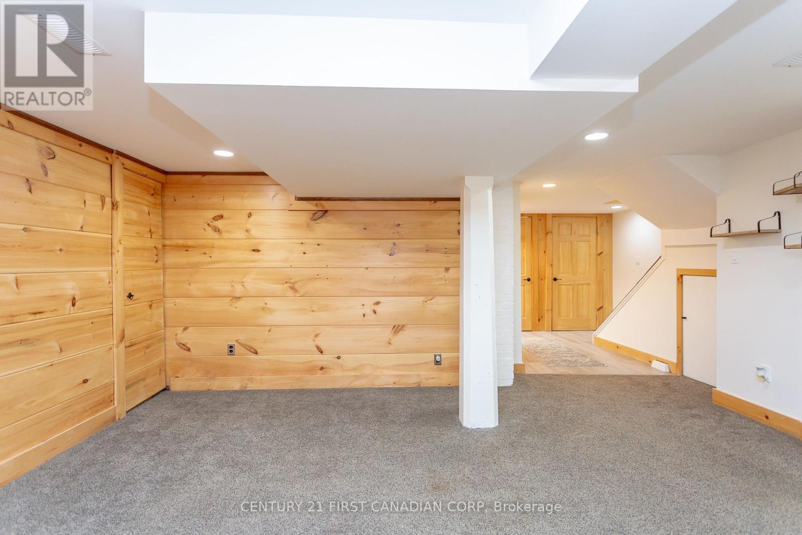 4025 Union Rd, Southwold, Ontario  N5L 1J2 - Photo 22 - X8218634