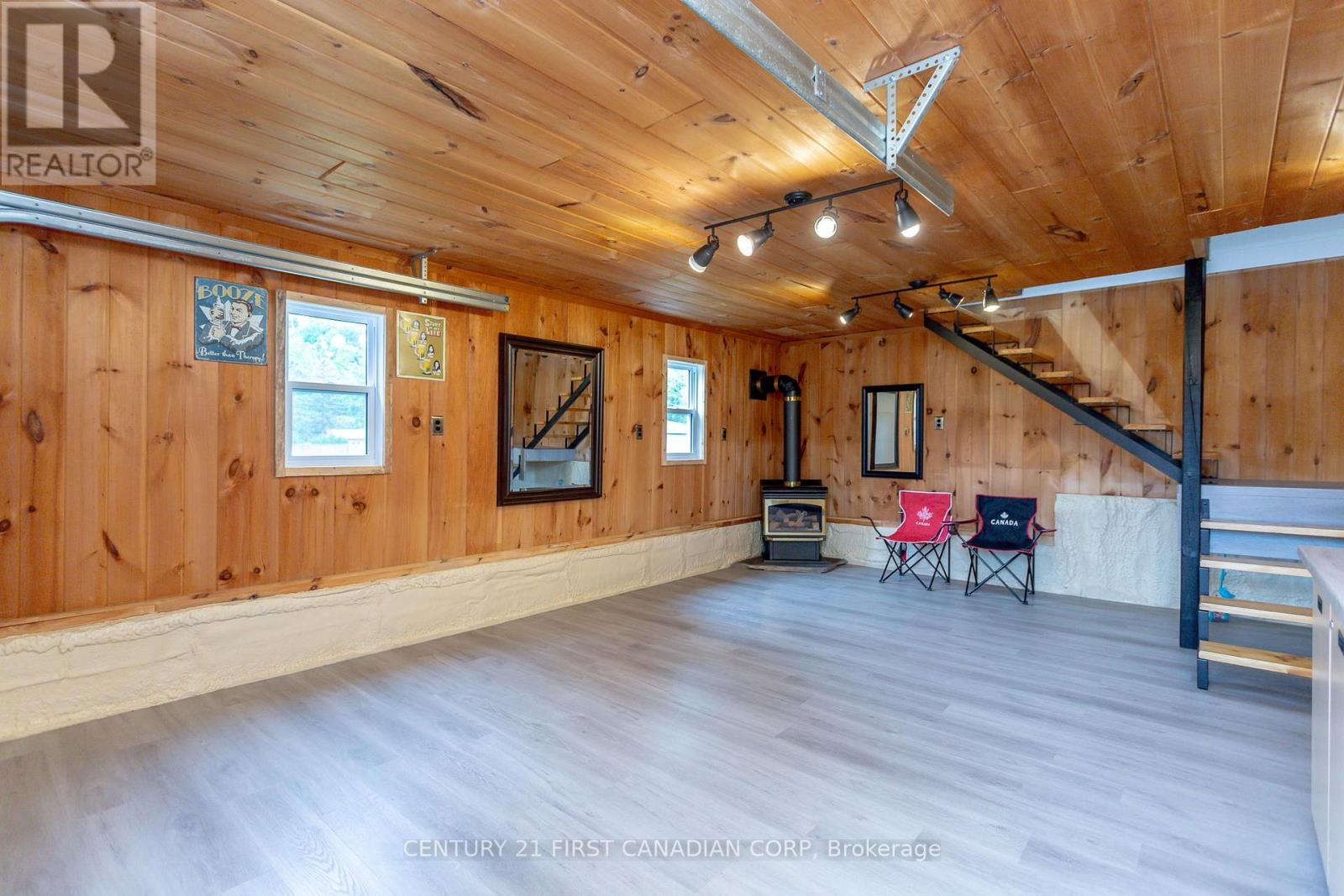 4025 Union Rd, Southwold, Ontario  N5L 1J2 - Photo 30 - X8218634