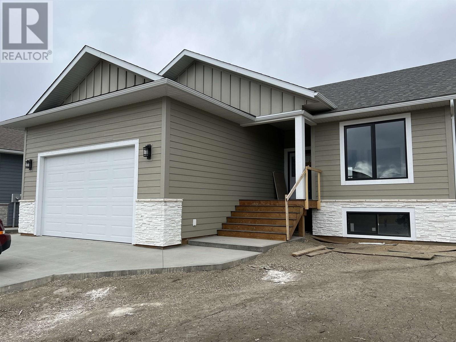 11204 112 AVENUE, fort st. john, British Columbia